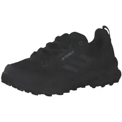 adidas TERREX adidas TERREX Herren Wanderschuhe AX4 Trekkingschuh schwarz 39 1/3 EU