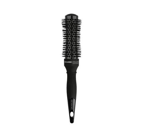 LUSSONI Haarbürste Hourglass Cepillo 33 Mm 1 U