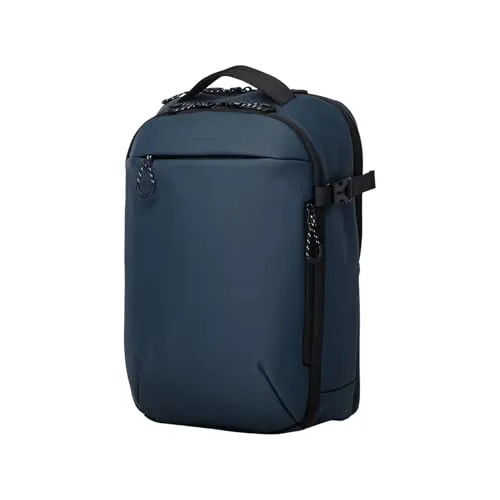 Walker Laptoprucksack Concept 2.0 Element 29L Dunkelblau
