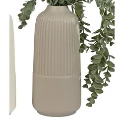 formano Vasen von formano