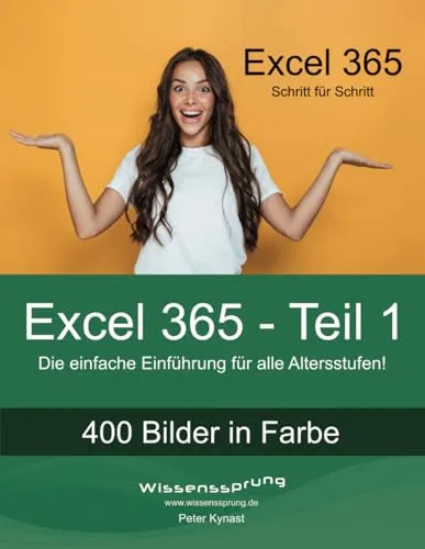 Excel 365