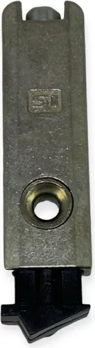 Siegenia SI Türschnäpper rechts schaltbar TFST0011-10001