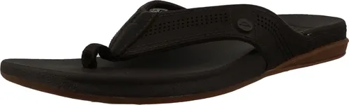 Reef Cushion Bounce Lux Slipper Herren