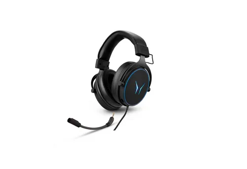 ERAZER Mage P20 Gaming Headset von ERAZER