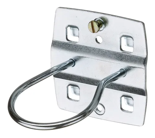 Gedore Blau 1500 H 23-40 Maschinenhalter Ø 40 mm - 2008513