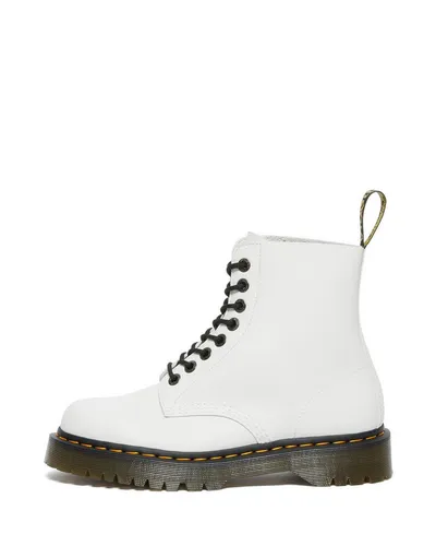 DR. MARTENS 1460 Pascal BEX Pisa Ankleboots (2-tlg)