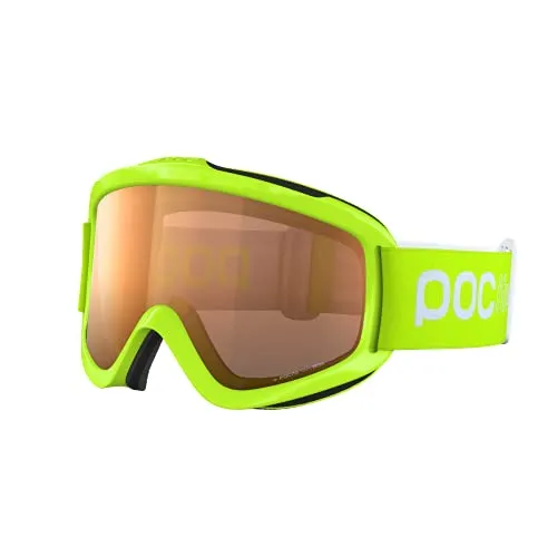 POC POCito Iris von POC