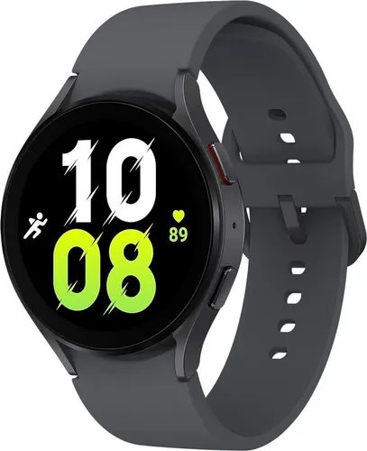 Produktbild Samsung Galaxy Watch5 44mm