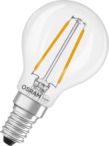 LDV 854467165 von LEDVANCE