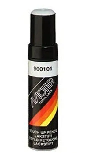 Motip Grundierung Primer grau 12 ml 900101