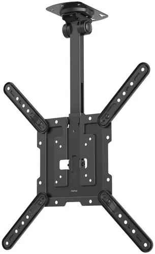 Hama TV Deckenhalterung Dachschräge 32