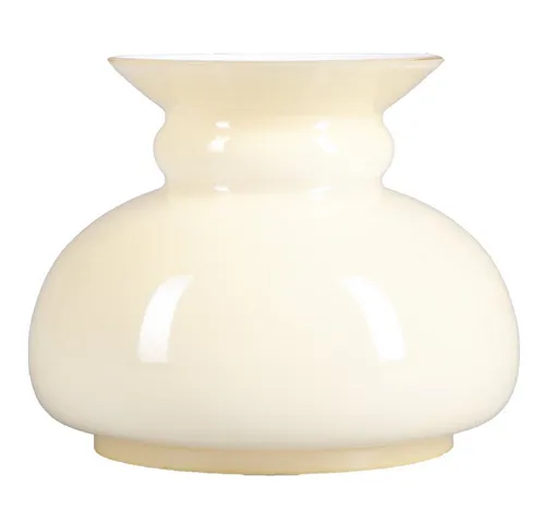 Lampenschirme Beige von Home4Living