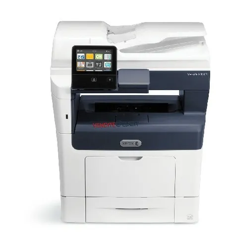 Produktbild Xerox VersaLink B405V_DN Multifunktionsdrucker