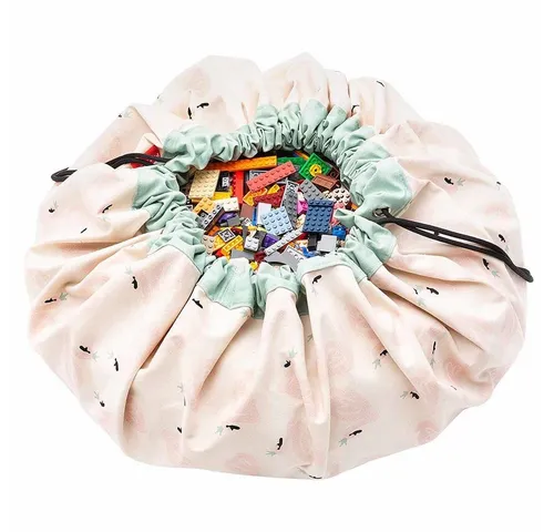 Produktbild Play&Go Spielmatte