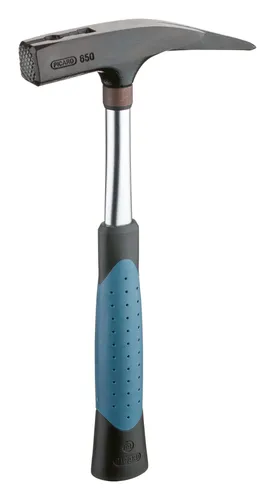 Picard Latthammer Beton-Schalmeister 600g von Picard