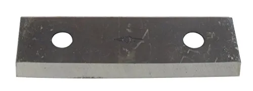 MesserMahlwerk für Lescha, schwarz, 21164 3582