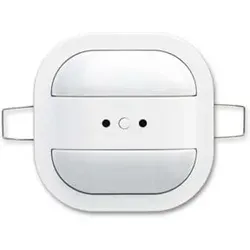 Busch-Jaeger 6131/21-24 Präsenzmelder Mini P