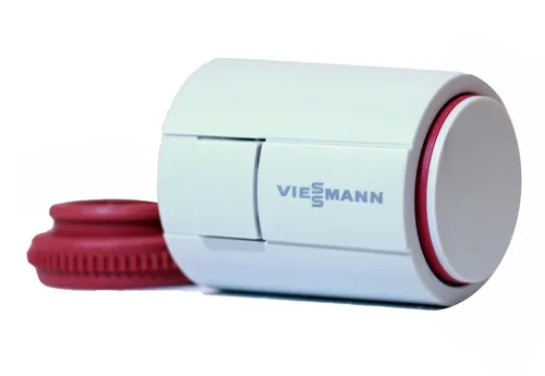 Viessmann Thermostate von Viessmann