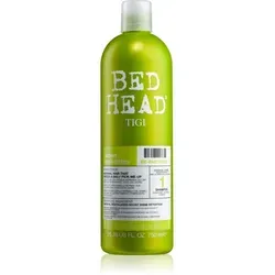 TIGI Bed Head Urban Antidotes Re-energize Shampoo 750 ml in grün von TIGI