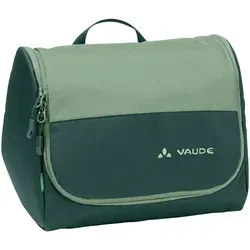 VAUDE WegaWash Kulturbeutel