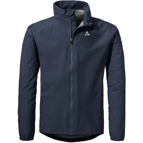 Schöffel Mäntel & Jacken von Schöffel