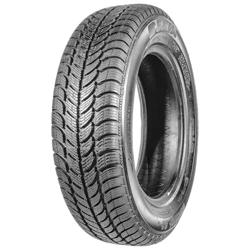 CST 125 R 12 C TL 81J Trailermaxx CR-966 von Sava