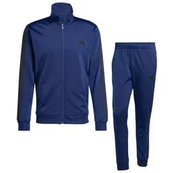 adidas Sportswear Trainingsanzug M 3S TR TT TS