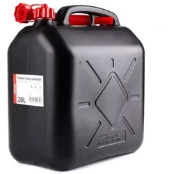 RESCH Benzinkanister 20 Liter