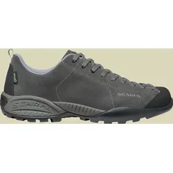Scarpa Mojito GTX Unisex Schuh Größe 40,5 von SCARPA