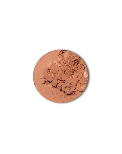 Refill Mineral Bronzer & Contour 20 Amber