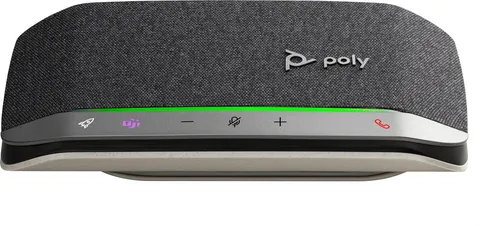HP POLY Poly Sync 20-M von Poly