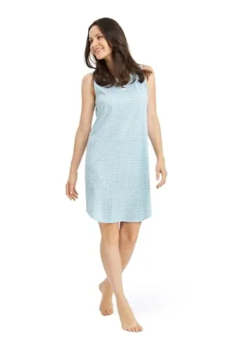 Rösch Nachthemden von Rösch