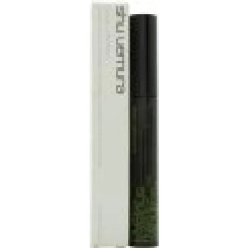 Brow Unlimited Augenbrauen & Wimpern Mascara 4.4 ml - Mystic Green