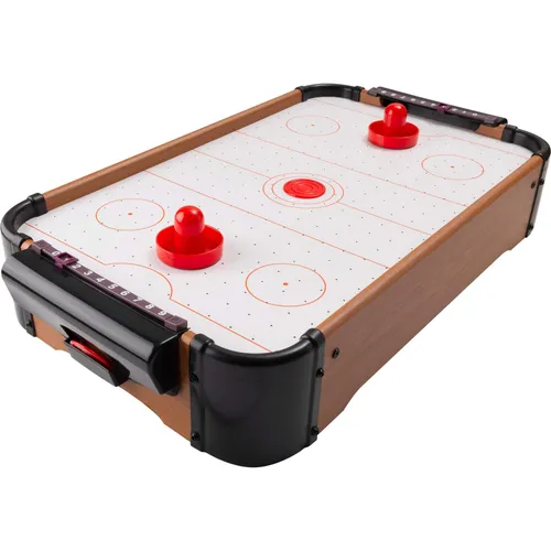 Gadget Monster Air Hockey (GDM-1029) von Gadget Monster