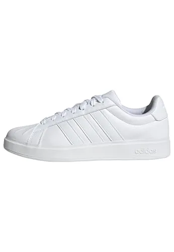 Adidas Sneakers JP8277 in intensivem Farbton - Stilvolle Adidas Sneakers JP8277 in intensivem Farbton, ideal für den Alltag. Hoher Tragekomfort und modernes Design für jeden Anlass.