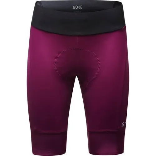 GORE WEAR GORE® Wear Ardent Kurze Tights+ Damen von GOREWEAR