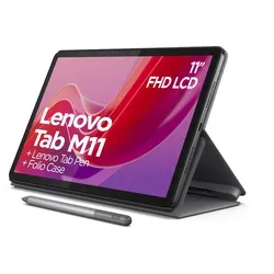 Lenovo Tab M11 von Lenovo