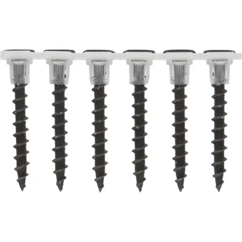 Schnellbauschr. Magaz. 3,9 X 35 Grobgew.