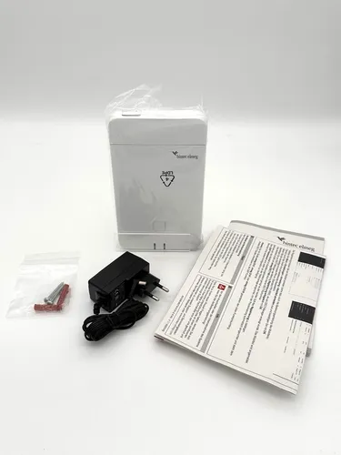 Telekom IP DECT Basisstation 160