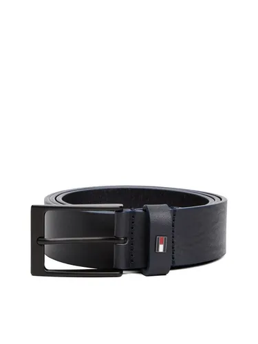 Tommy Hilfiger Ledergürtel 