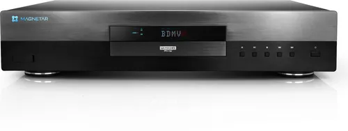MAGNETAR UDP 800