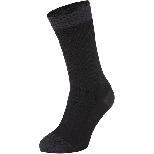 SEALSKINZ Funktionssocken