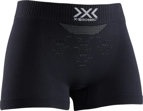 X-Bionic Unterwäsche & Socken von X-Bionic