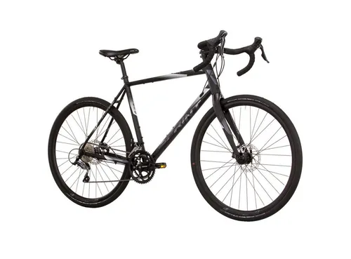 Airtracks 28 Zoll Herren Gravel Bike Whisper 5.0 - Vielseitigkeit trifft auf Komfort - Rennräder, ideales Gravel Bike mit Shimano SORA R3000 Schaltung für präzise Gangwechsel und robusten Scheibenbremsen für maximale Sicherheit. Perfekt für Straße und unbefestigte Wege.