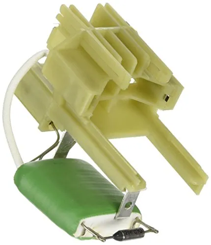 ESEN SKV 95SKV054 Heizung