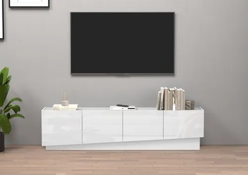 Möbel für Unterhaltungselektronik von OTTO home
