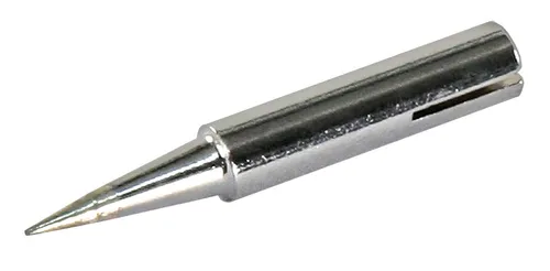 Lötspitze für Lötkolben 12V / 8W