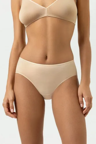 Mey Tagwäsche Serie Soft Shape Damen Hipster Soft Skin S(38)