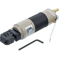 BGS 3255 Druckluft-Loch- und Absetzzange von BGS technic