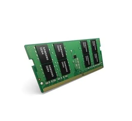 Samsung DDR4 32GB 2666 SODIMM 2Rx8 von Samsung